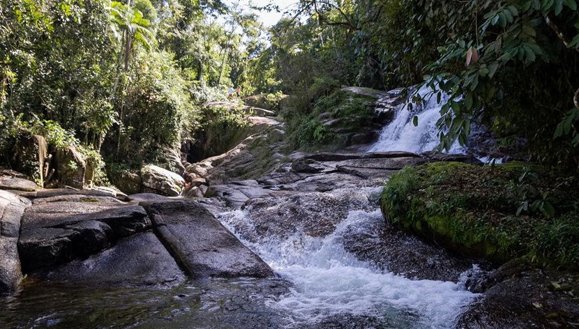 Escursione in Jeep - Cascate e distillerie di Cachaça - Foto 2